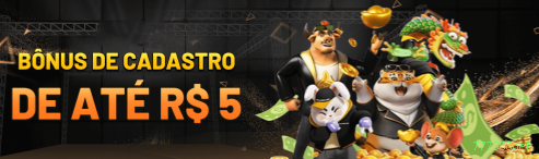 777888bet: Uma Viagem Incrível pelos Melhores Jogos de Ação