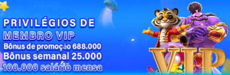 777888bet Aventura: Uma Viagem Imperdível pelo Mundo dos Jogos