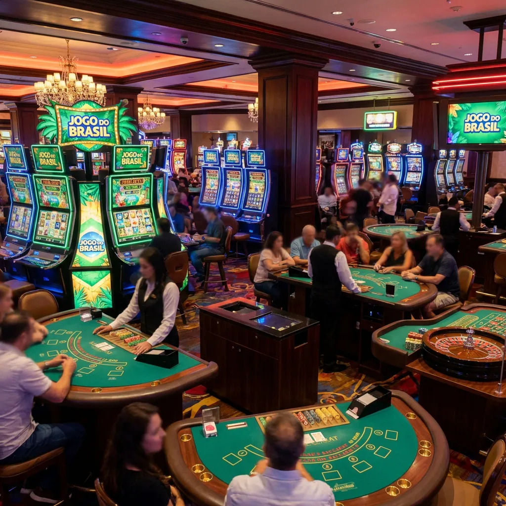 777888bet: Os Melhores Recursos da Seção Arcade Que Você Precisa Conhecer