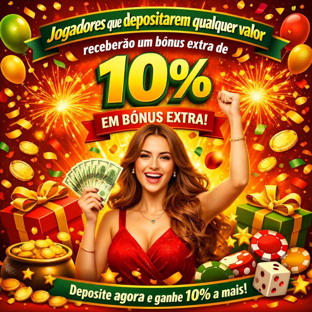 777888bet: Análises que Levam Seu Jogo a Outro Nível