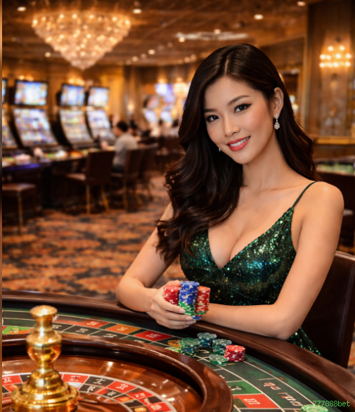 777888bet: Aventura em Cada Lance com Jogos de Tabuleiro Online