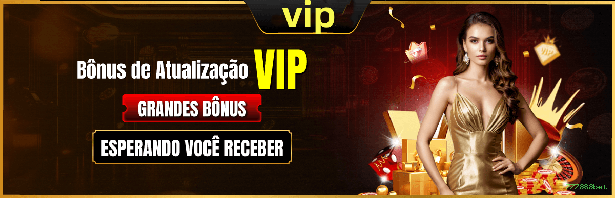 777888bet: Entre no Mundo Mágico das Cartas e Transforme Seu Jogo