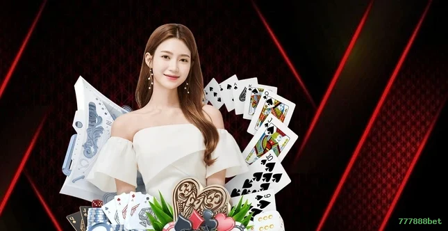 777888bet: Os Melhores Recursos da Seção Arcade Que Você Precisa Conhecer
