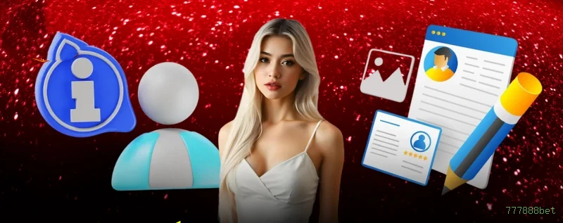 777888bet Tabuleiro
