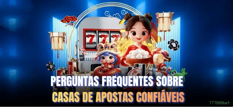 777888bet Cartas