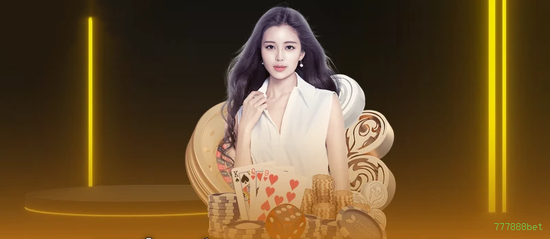 777888bet: A Nova Era dos Jogos Mobile Que Você Precisa Conhecer