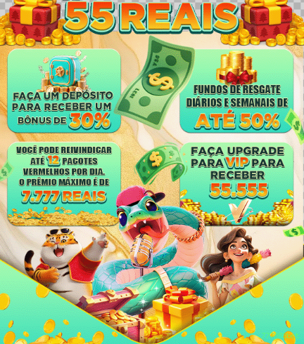 777888bet: Análises que Levam Seu Jogo a Outro Nível