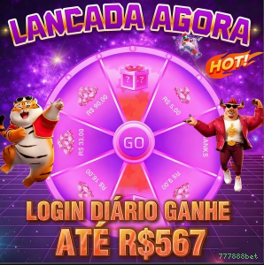 777888bet: Transforme Sua Jogatina com Novas Atualizações Imperdíveis!