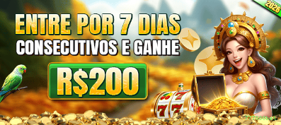 Baccarat 777888bet
