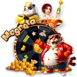 Baixar APK 777888bet