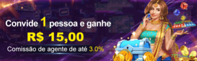 777888bet Cassino Ao Vivo