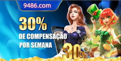 777888bet Oficial