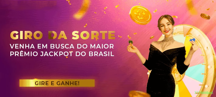 777888bet Saque Hoje