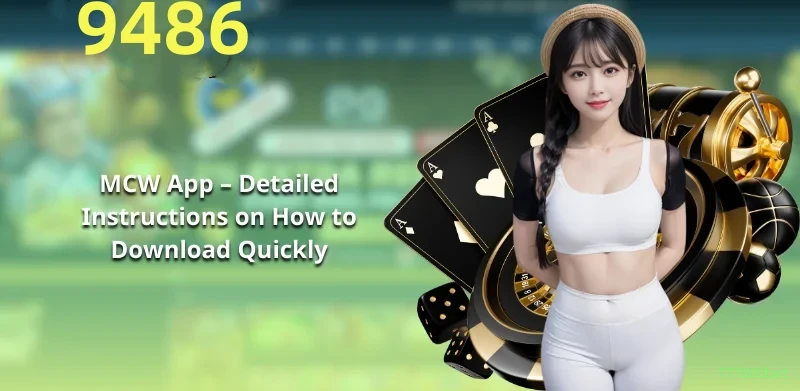 777888bet Slot Demo